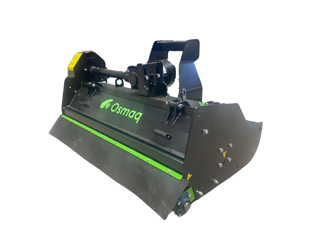 Post de instagram (13)