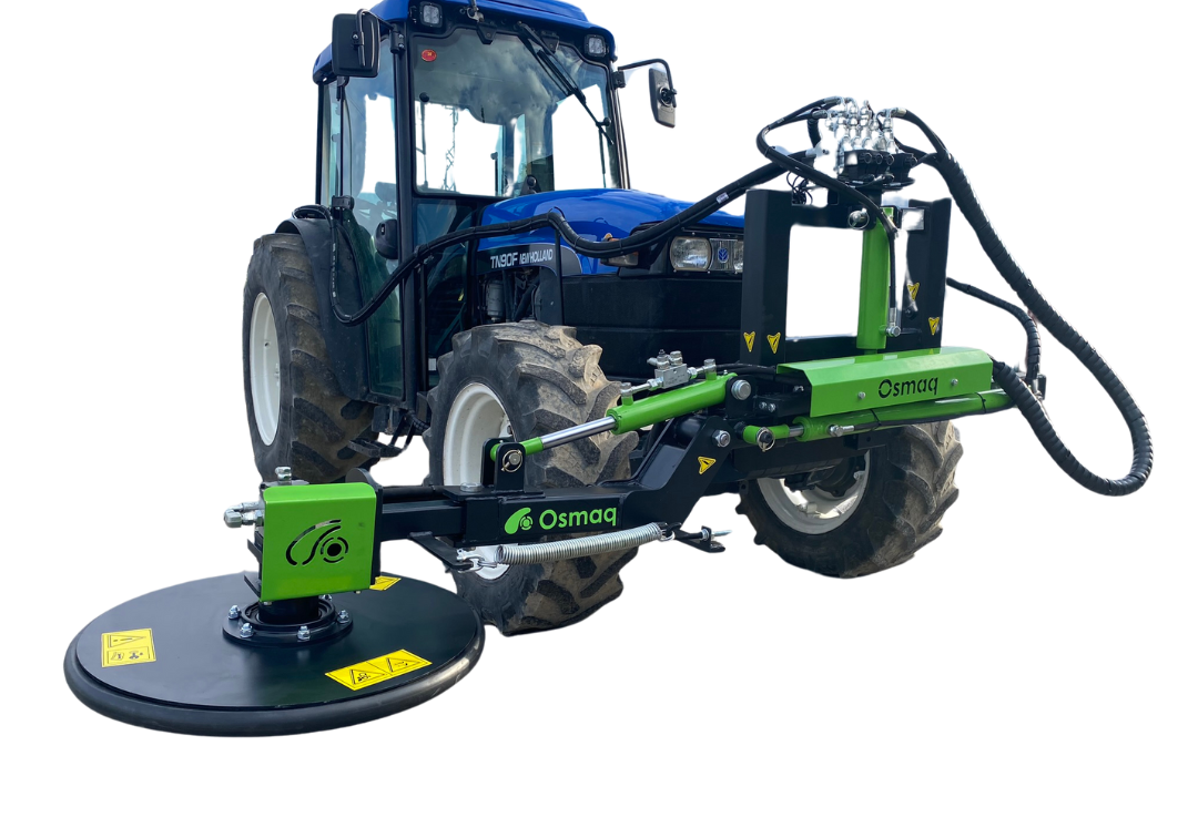 Post de instagram (3)