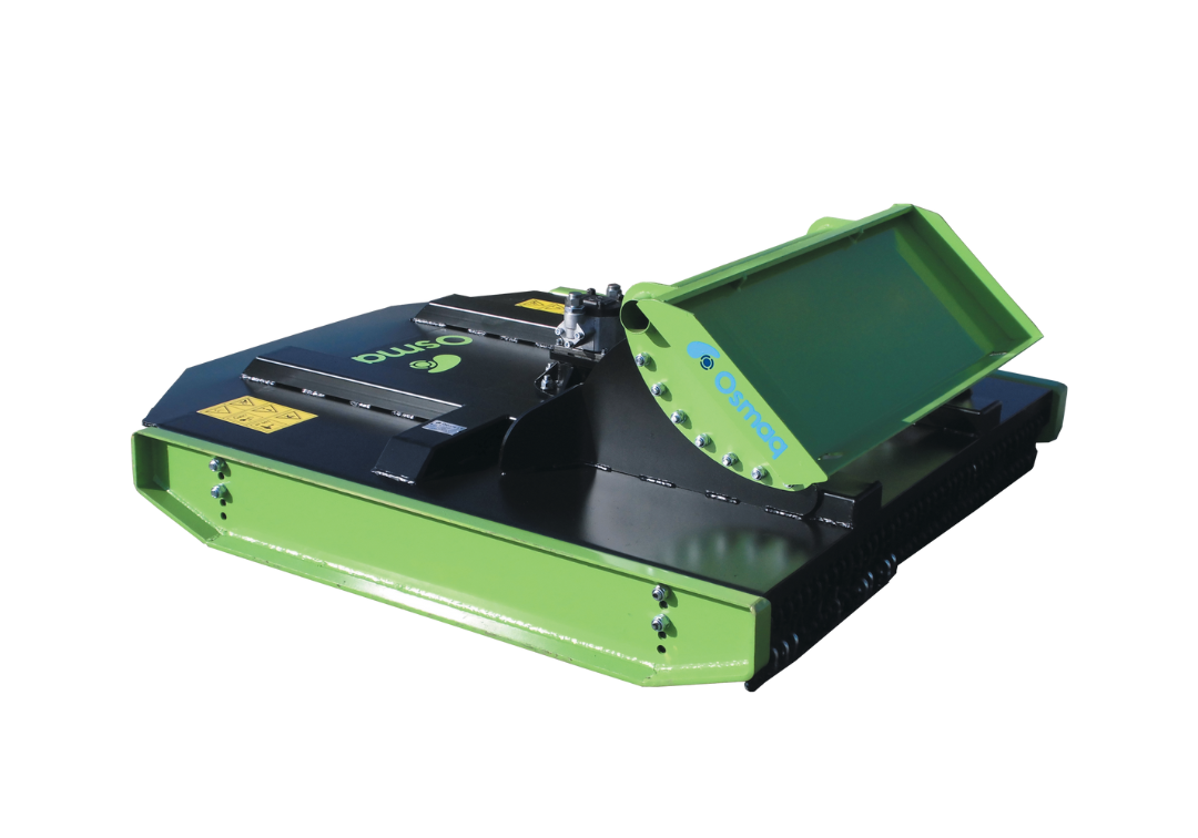 Post de instagram (7)