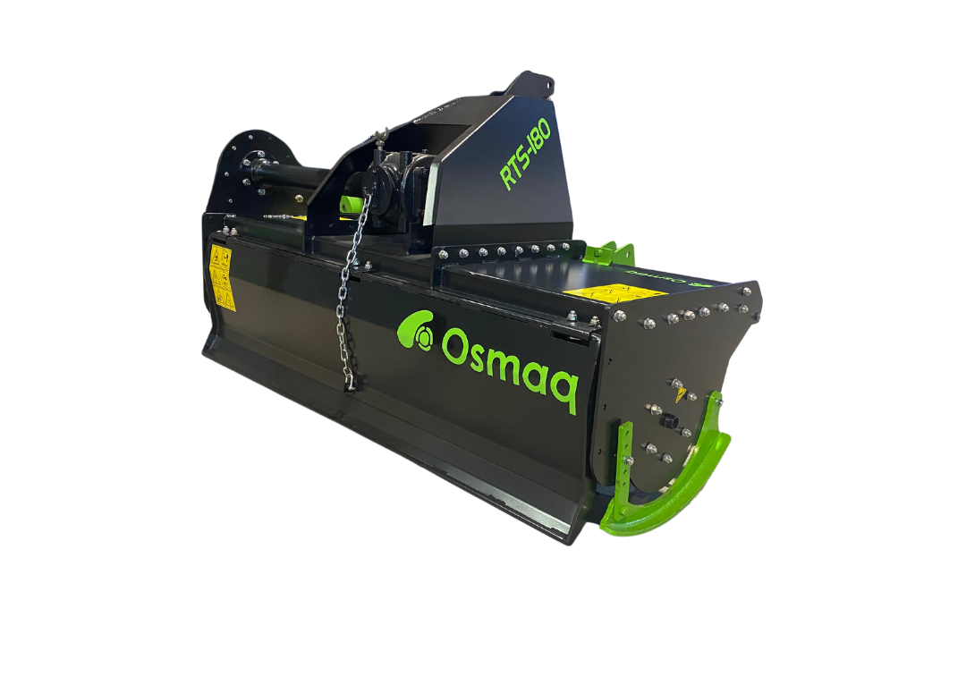 Post de instagram (9)