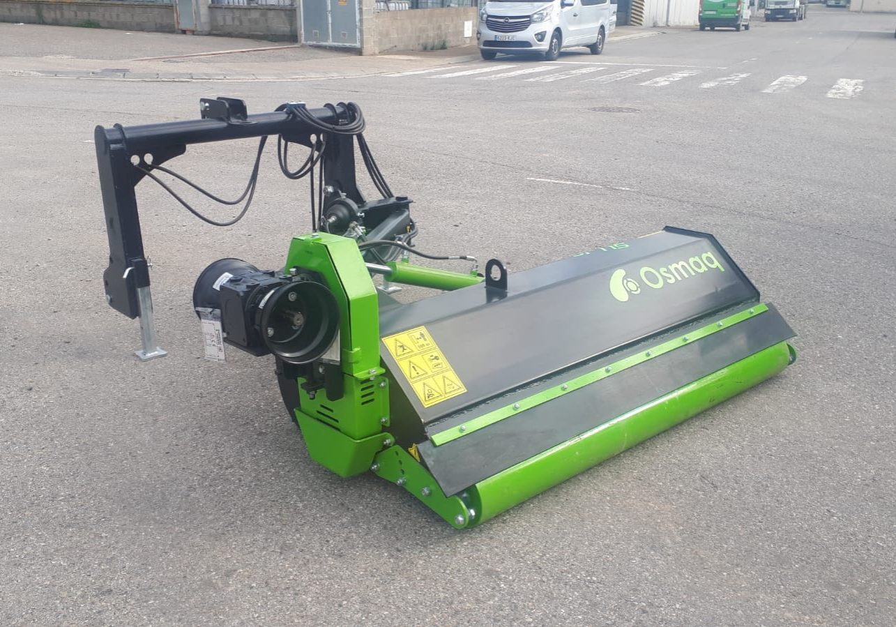 WhatsApp Image 2020-04-28 at 20.26.54 (1)