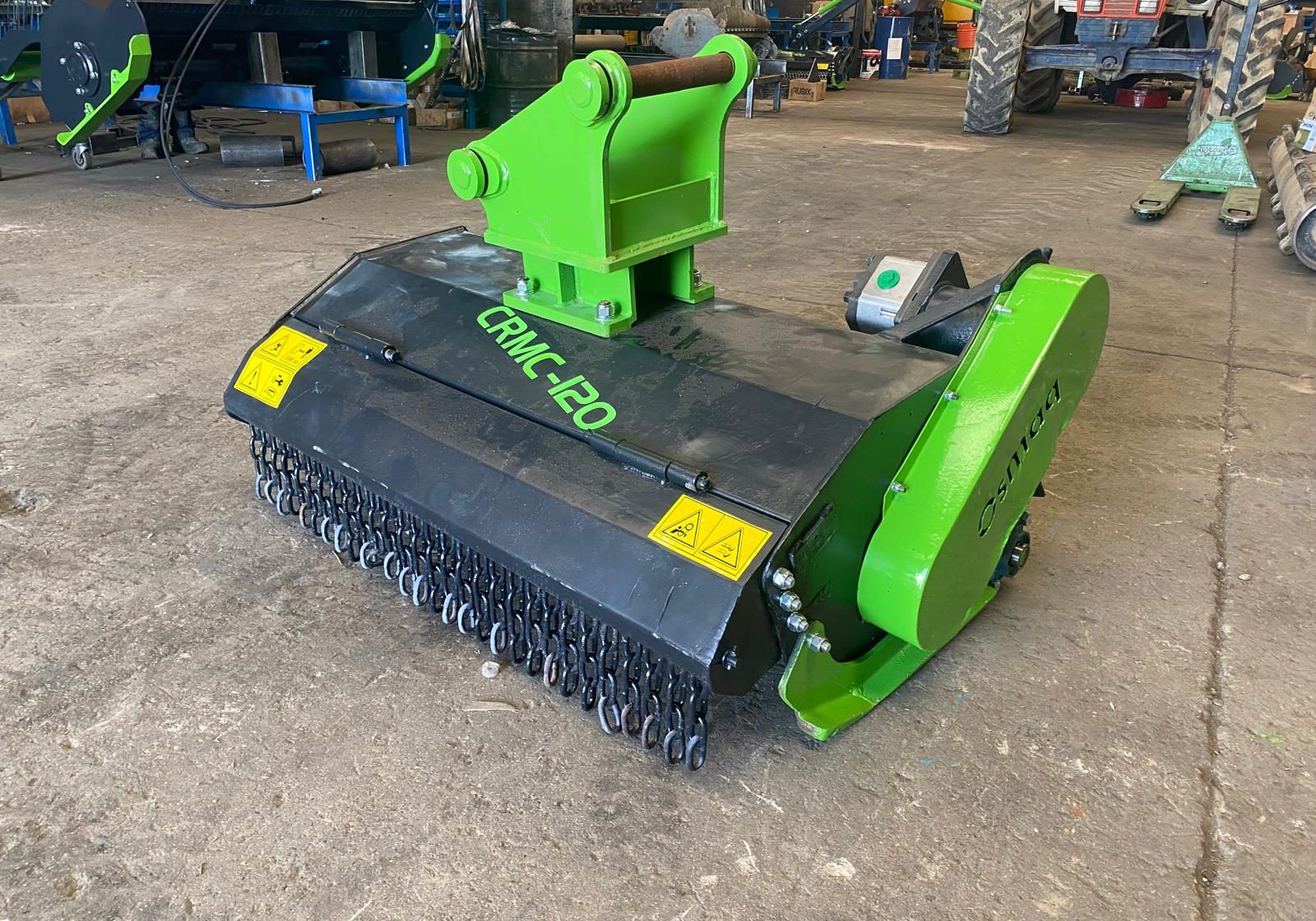 WhatsApp Image 2024-10-26 at 12.48.09