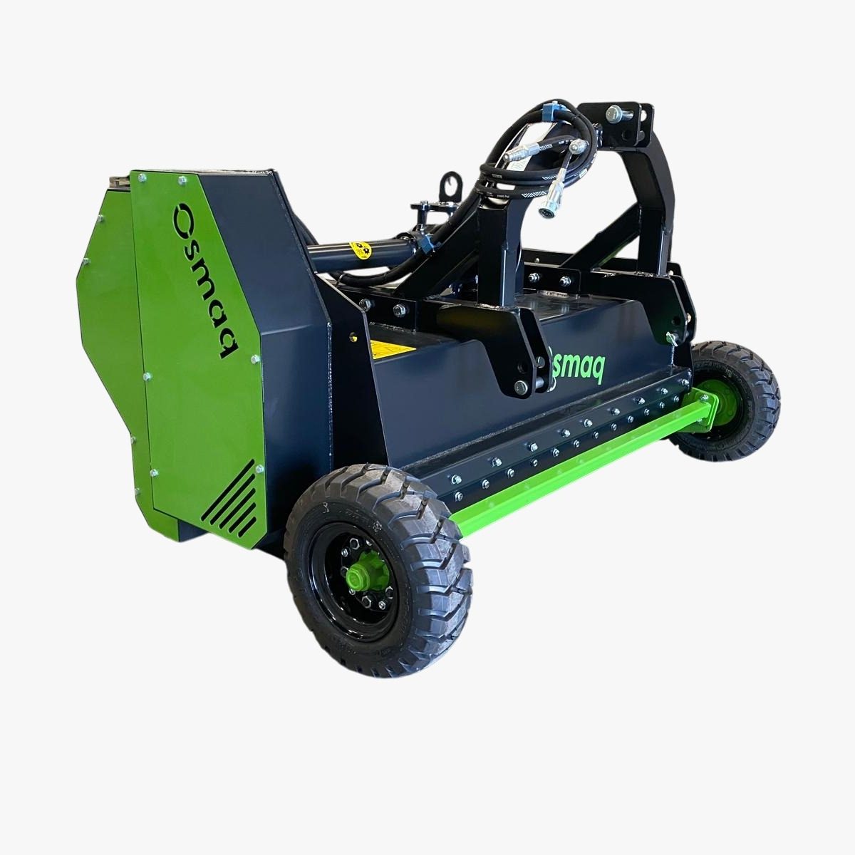 WhatsApp Image 2024-12-12 at 16.34.02 (1)