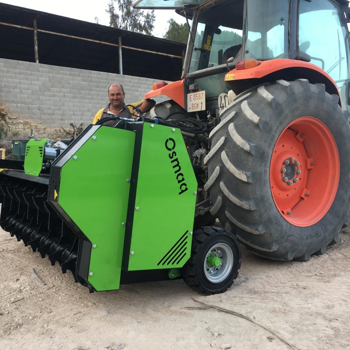 WhatsApp Image 2024-12-18 at 12.38.20