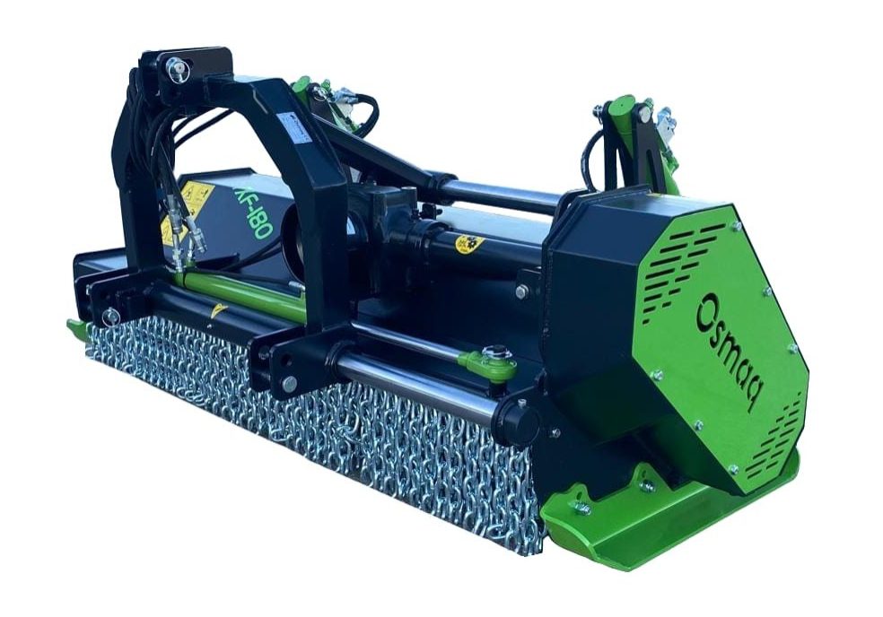 WhatsApp Image 2025-05-05 at 17.27.32