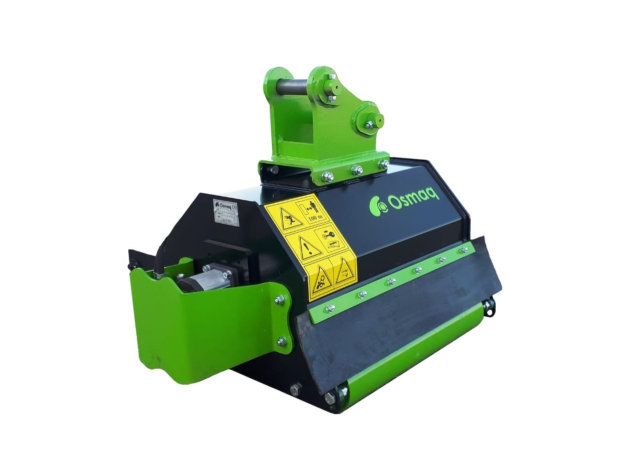 WhatsApp Image 2025-05-08 at 08.48.06