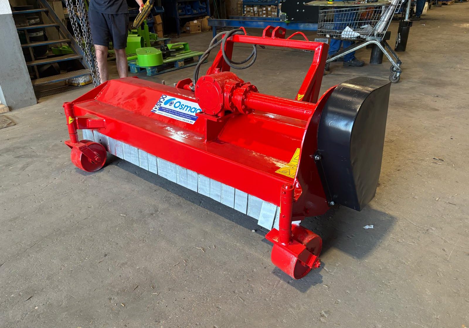 WhatsApp Image 2025-06-18 at 15.37.37 (3)