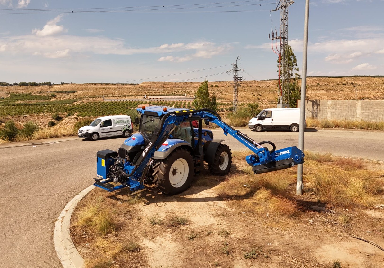 WhatsApp Image 2025-07-22 at 17.29.50 (1)