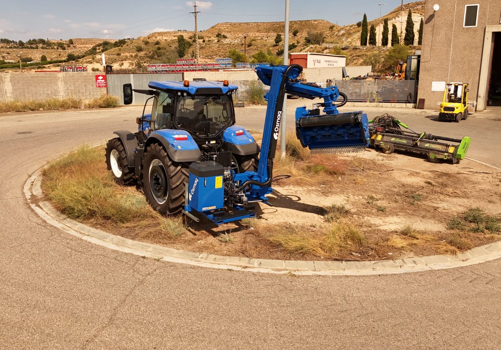 WhatsApp Image 2025-07-22 at 17.29.50 (2)