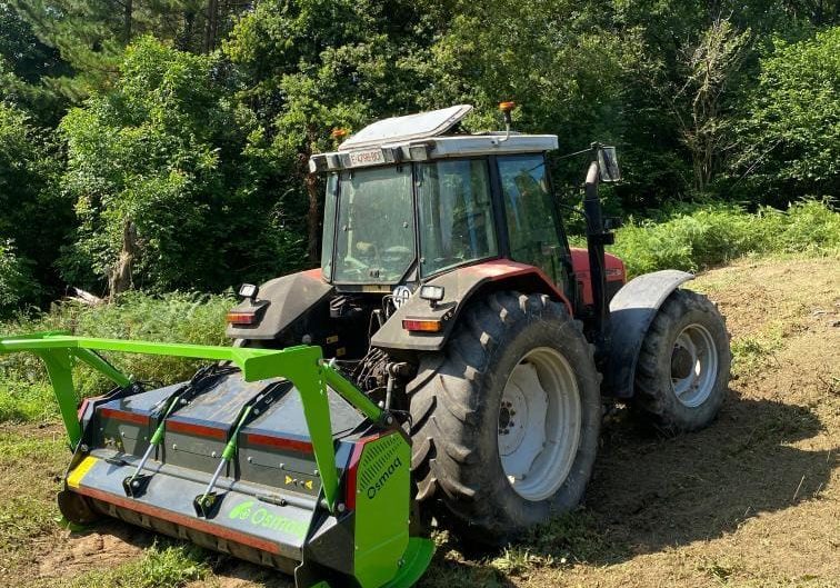 WhatsApp Image 2025-08-04 at 15.06.24