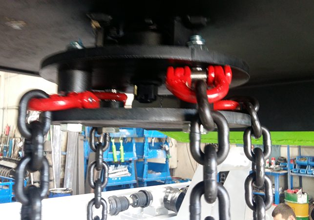 cabezal desbrozador fhh osmaq 1