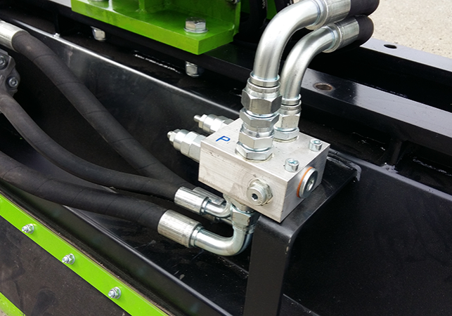 cabezal forestal c-medium osmaq 1