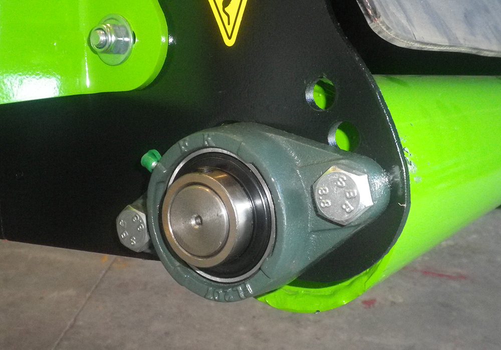 cepillo ligero crp osmaq 1