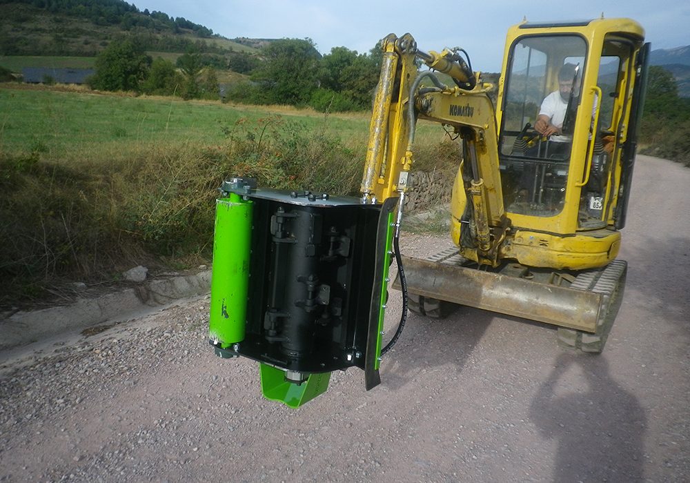 cepillo ligero crp osmaq 4