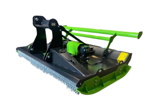 xmaquinas-5.png.pagespeed.ic.xab-PpdhYB